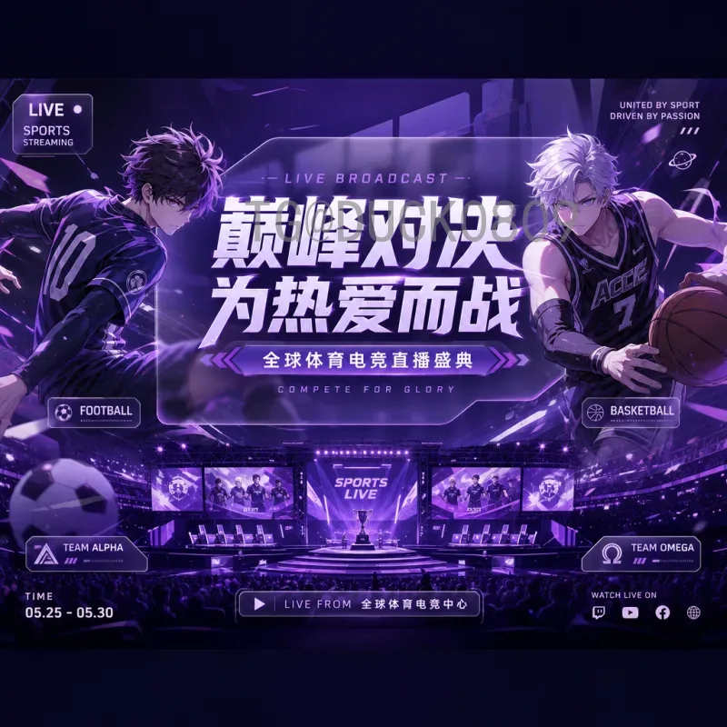 世界杯前瞻网站推荐：专业预测与数据分析平台大全