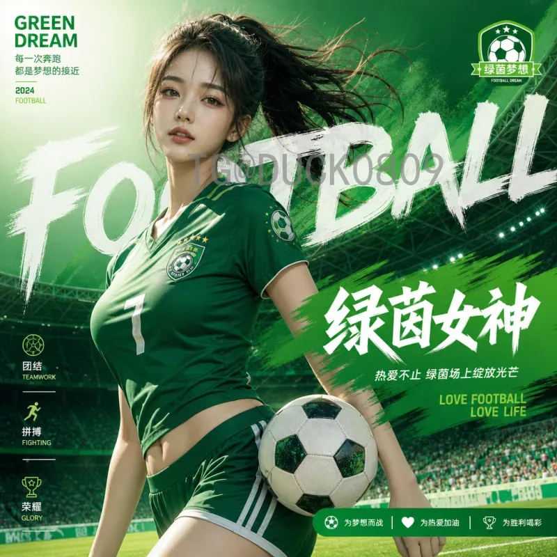 世界杯决赛赛程安排精选全攻略：经典对决与观赛指南