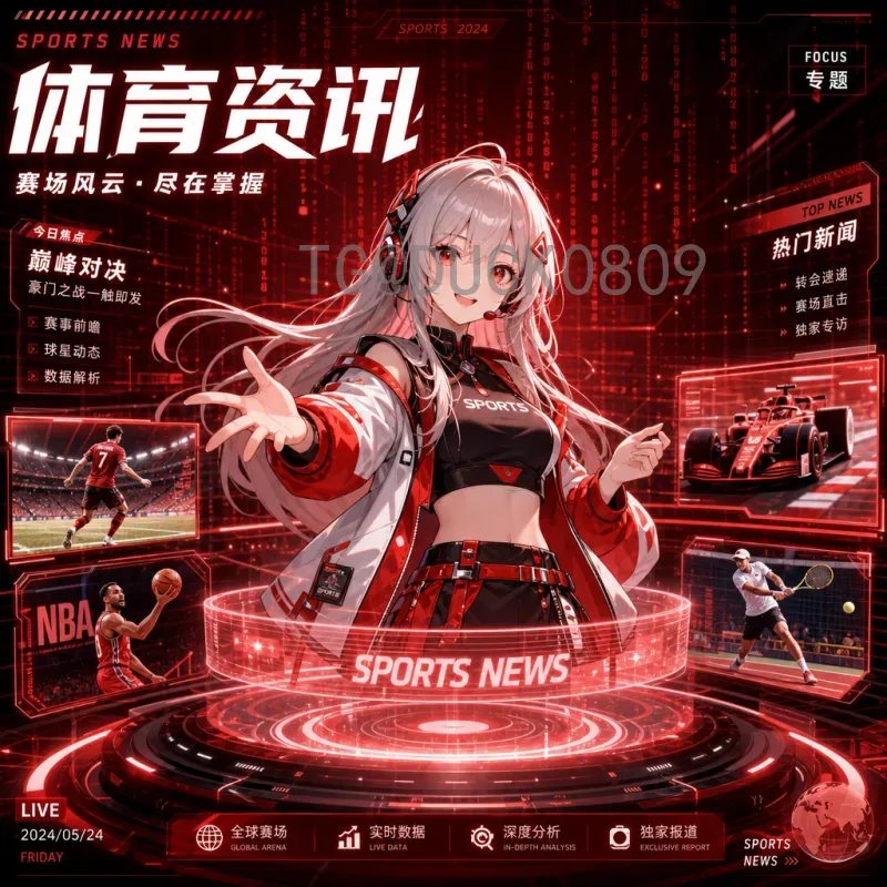 详细2026年美加墨世界杯非洲区名额解读：赛制变革与晋级前景