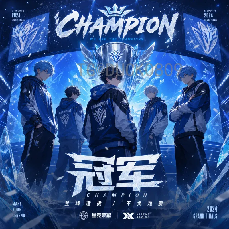 韩国世界杯淘汰赛前瞻：能否再创亚洲奇迹？